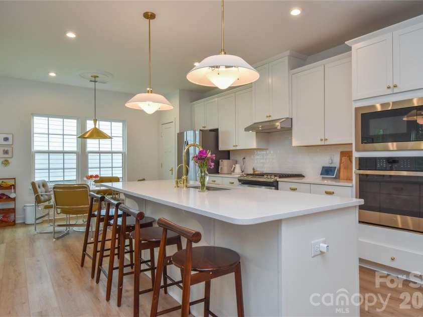 1731 Moore Farm Road, Indian Trail, NC 28079.  MLS# CAR4412943, YatesRealty ID 50267. 