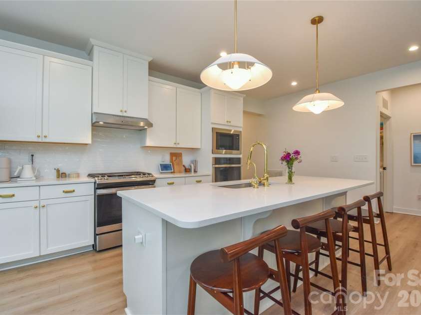 1731 Moore Farm Road, Indian Trail, NC 28079.  MLS# CAR4412943, YatesRealty ID 50267. 