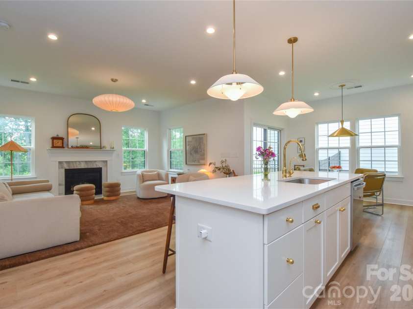 1731 Moore Farm Road, Indian Trail, NC 28079.  MLS# CAR4412943, YatesRealty ID 50267. 