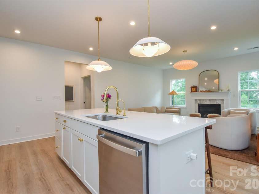 1731 Moore Farm Road, Indian Trail, NC 28079.  MLS# CAR4412943, YatesRealty ID 50267. 