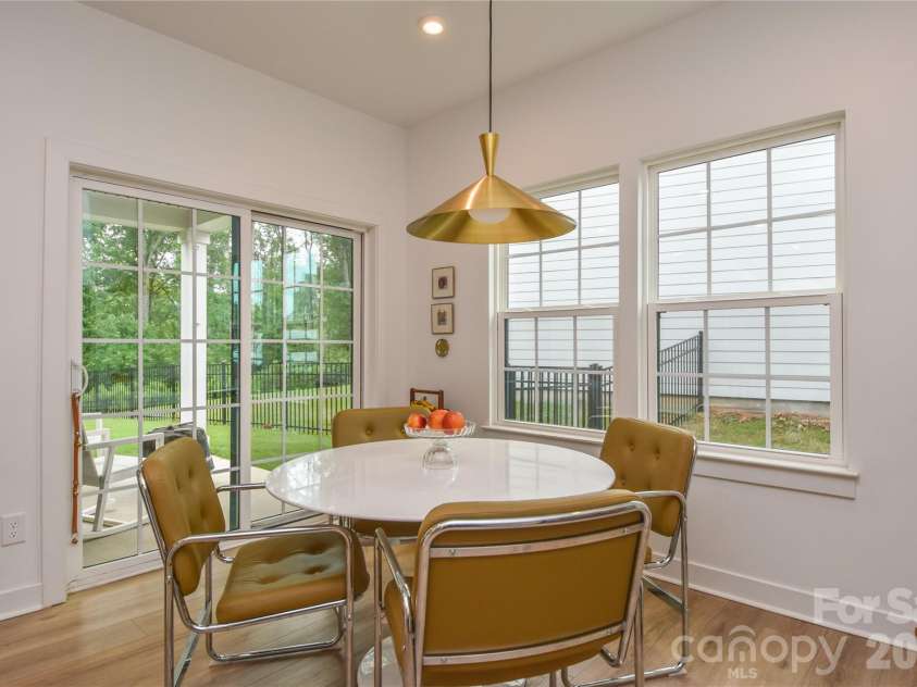 1731 Moore Farm Road, Indian Trail, NC 28079.  MLS# CAR4412943, YatesRealty ID 50267. 