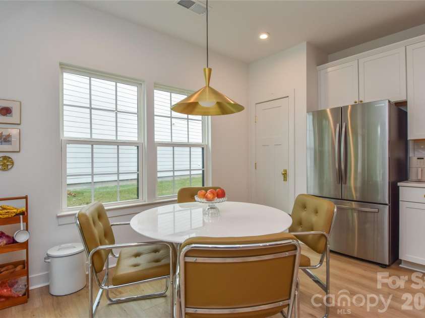 1731 Moore Farm Road, Indian Trail, NC 28079.  MLS# CAR4412943, YatesRealty ID 50267. 