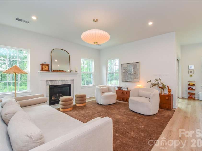 1731 Moore Farm Road, Indian Trail, NC 28079.  MLS# CAR4412943, YatesRealty ID 50267. 