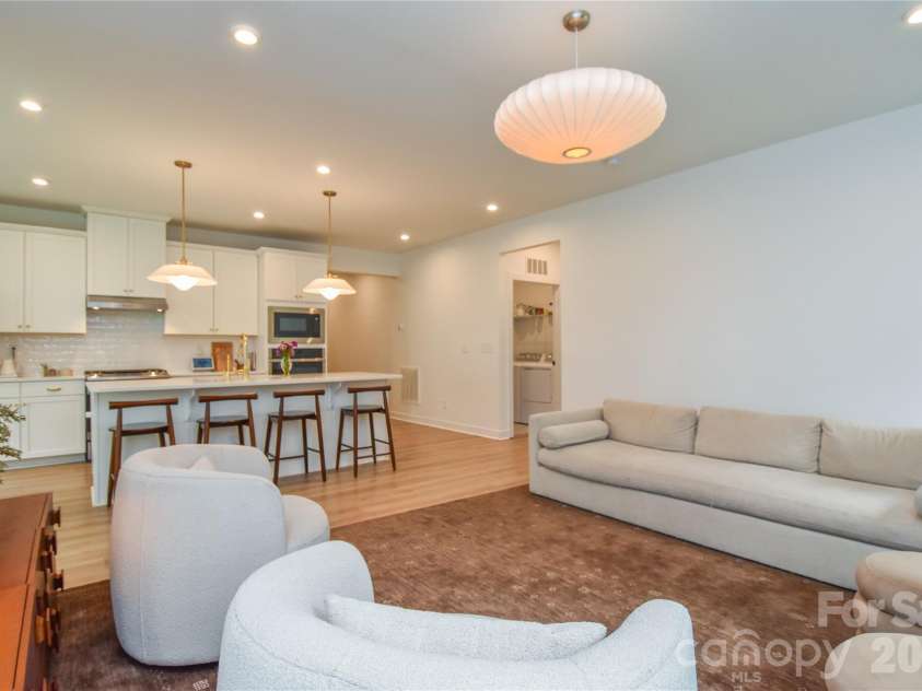 1731 Moore Farm Road, Indian Trail, NC 28079.  MLS# CAR4412943, YatesRealty ID 50267. 