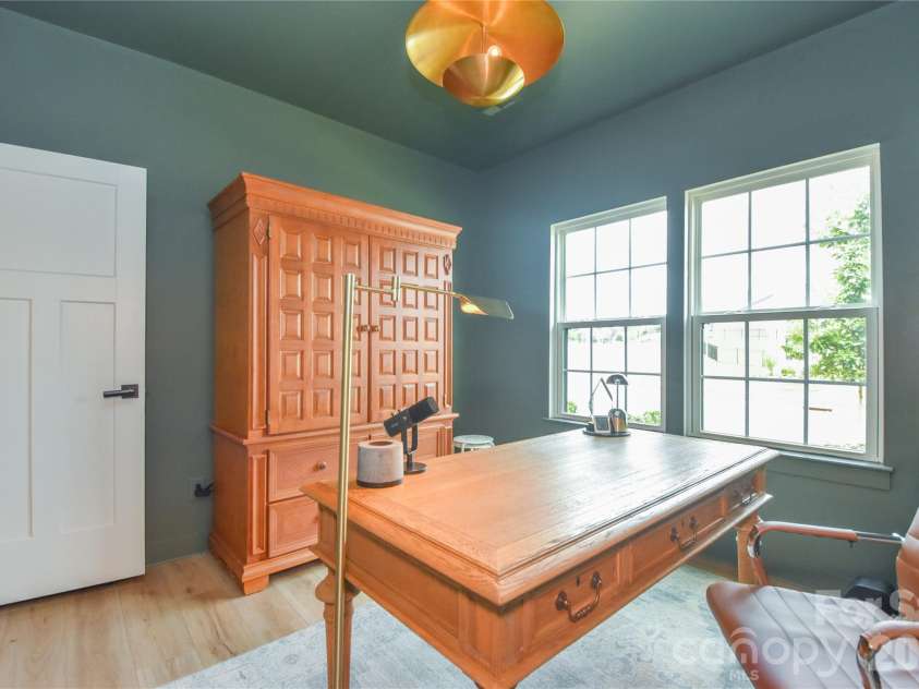 1731 Moore Farm Road, Indian Trail, NC 28079.  MLS# CAR4412943, YatesRealty ID 50267. 
