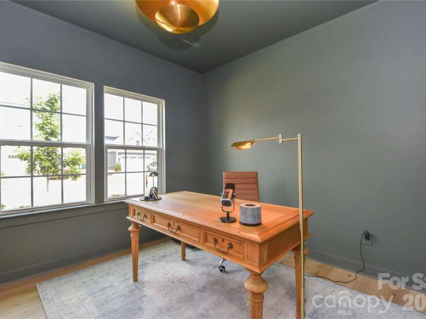 1731 Moore Farm Road, Indian Trail, NC 28079.  MLS# CAR4412943, YatesRealty ID 50267. 