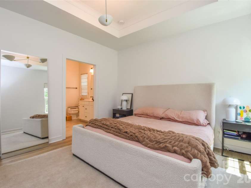 1731 Moore Farm Road, Indian Trail, NC 28079.  MLS# CAR4412943, YatesRealty ID 50267. 