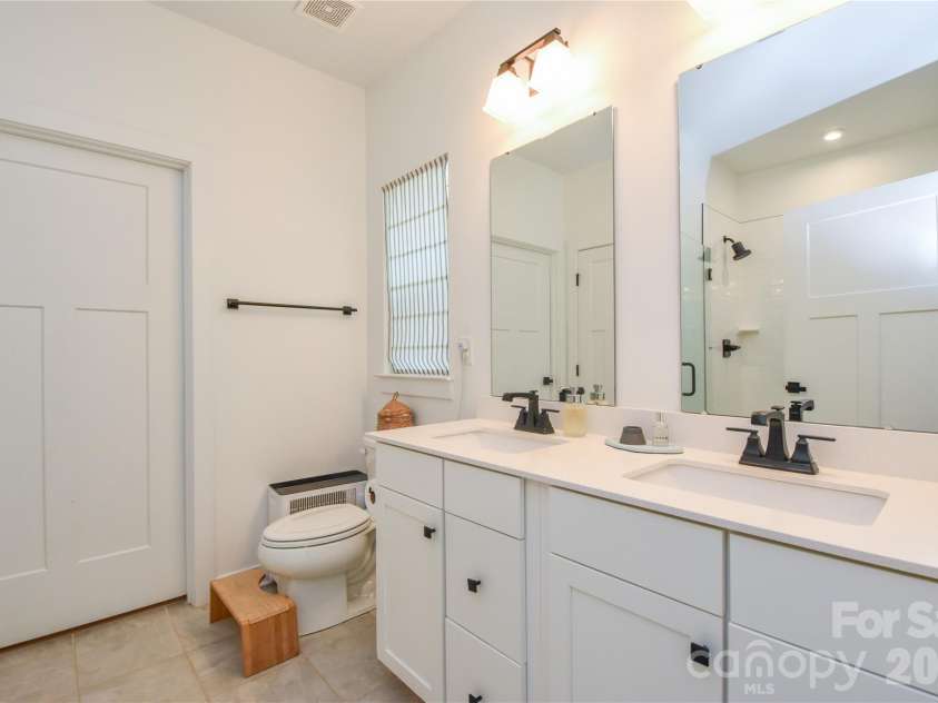 1731 Moore Farm Road, Indian Trail, NC 28079.  MLS# CAR4412943, YatesRealty ID 50267. 