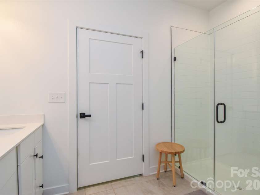 1731 Moore Farm Road, Indian Trail, NC 28079.  MLS# CAR4412943, YatesRealty ID 50267. 