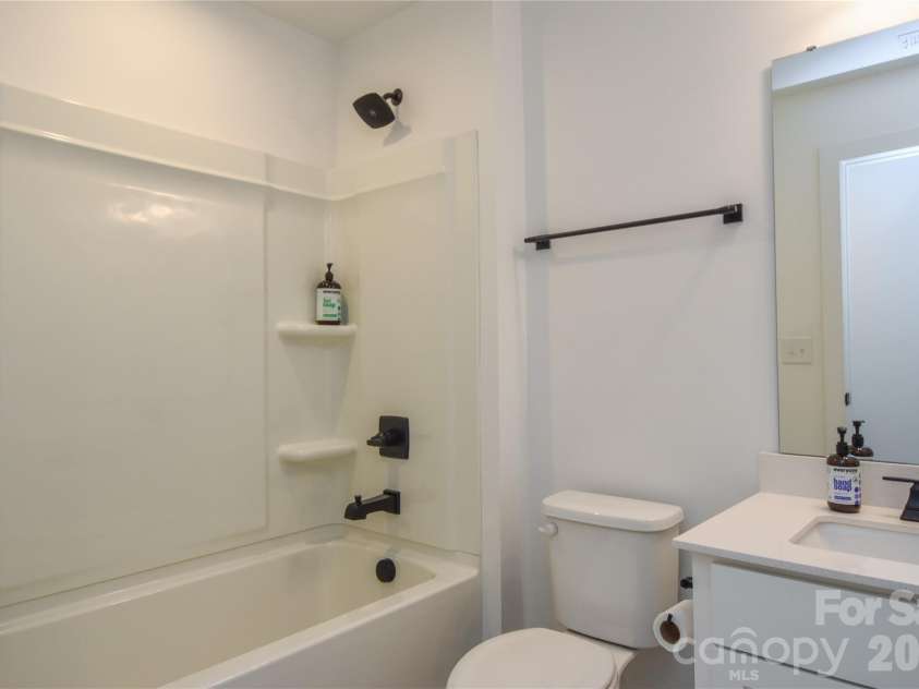 1731 Moore Farm Road, Indian Trail, NC 28079.  MLS# CAR4412943, YatesRealty ID 50267. 