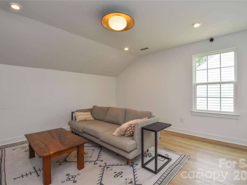 1731 Moore Farm Road, Indian Trail, NC 28079.  MLS# CAR4412943, YatesRealty ID 50267. 