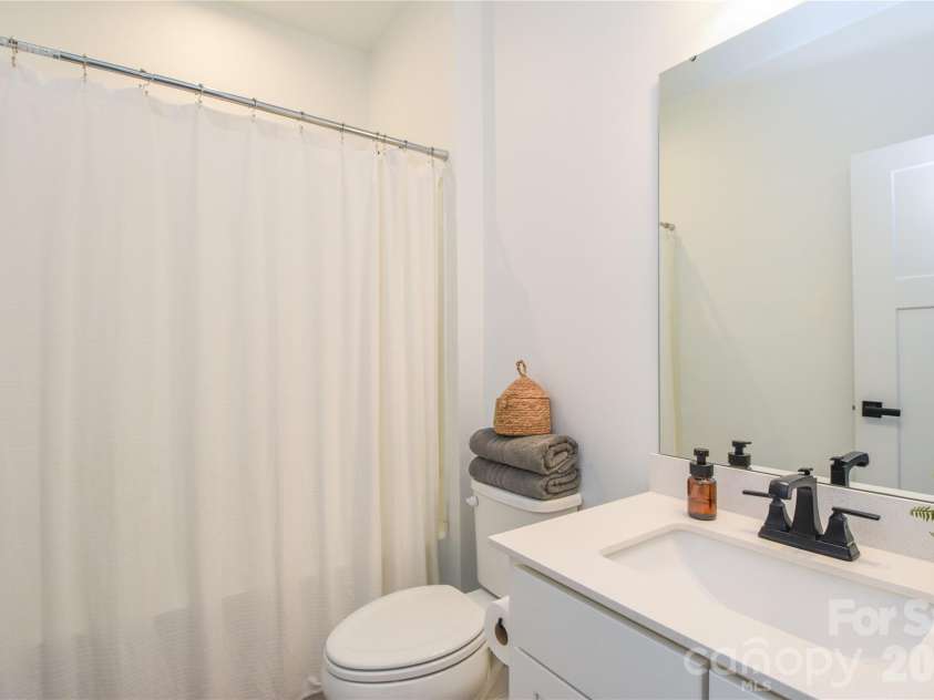 1731 Moore Farm Road, Indian Trail, NC 28079.  MLS# CAR4412943, YatesRealty ID 50267. 