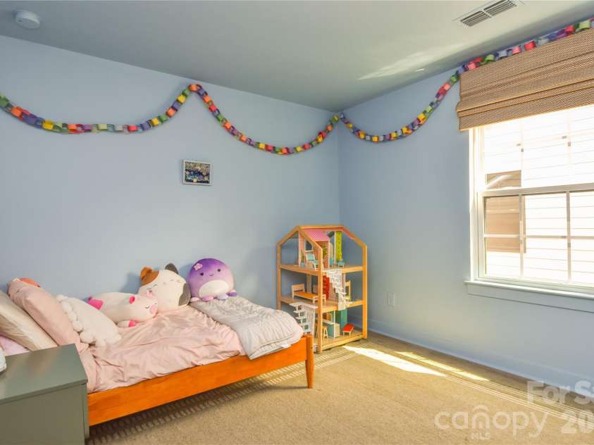 1731 Moore Farm Road, Indian Trail, NC 28079.  MLS# CAR4412943, YatesRealty ID 50267. 