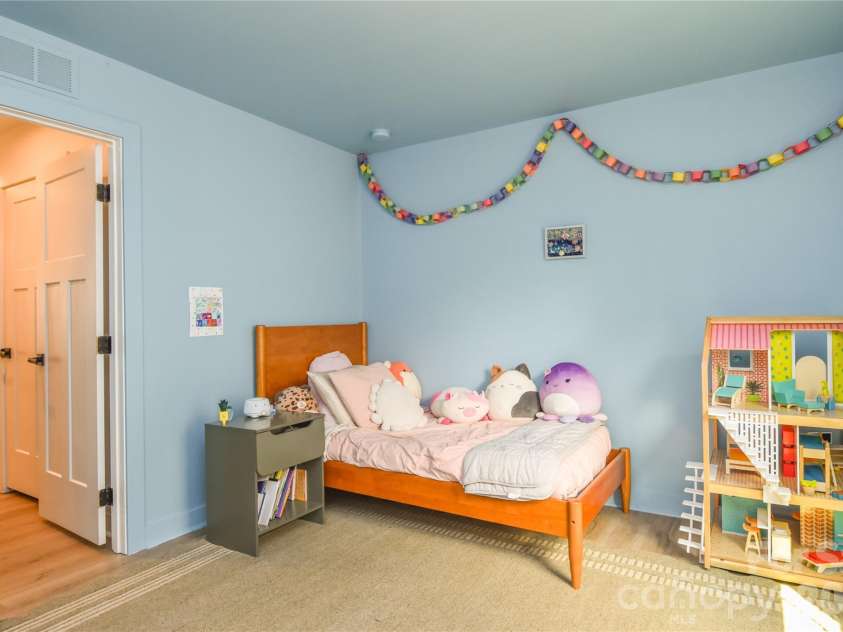 1731 Moore Farm Road, Indian Trail, NC 28079.  MLS# CAR4412943, YatesRealty ID 50267. 