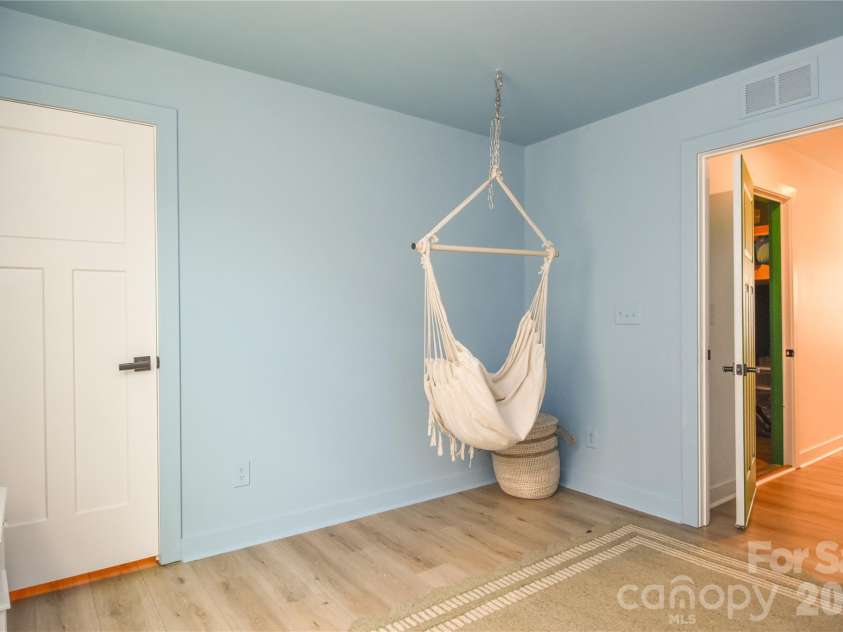 1731 Moore Farm Road, Indian Trail, NC 28079.  MLS# CAR4412943, YatesRealty ID 50267. 