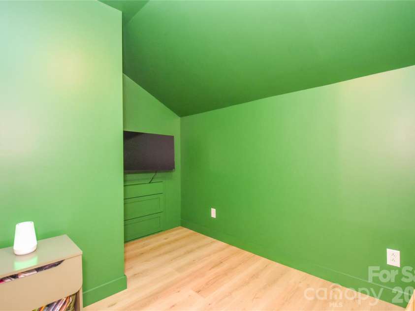 1731 Moore Farm Road, Indian Trail, NC 28079.  MLS# CAR4412943, YatesRealty ID 50267. 