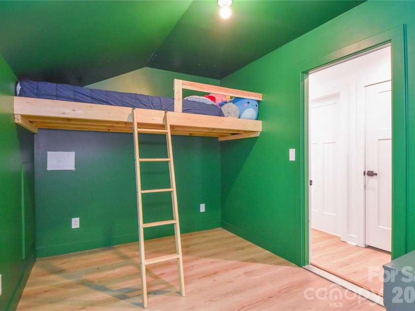 1731 Moore Farm Road, Indian Trail, NC 28079.  MLS# CAR4412943, YatesRealty ID 50267. 