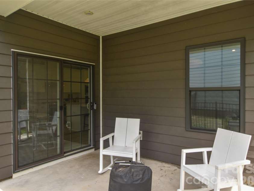 1731 Moore Farm Road, Indian Trail, NC 28079.  MLS# CAR4412943, YatesRealty ID 50267. 