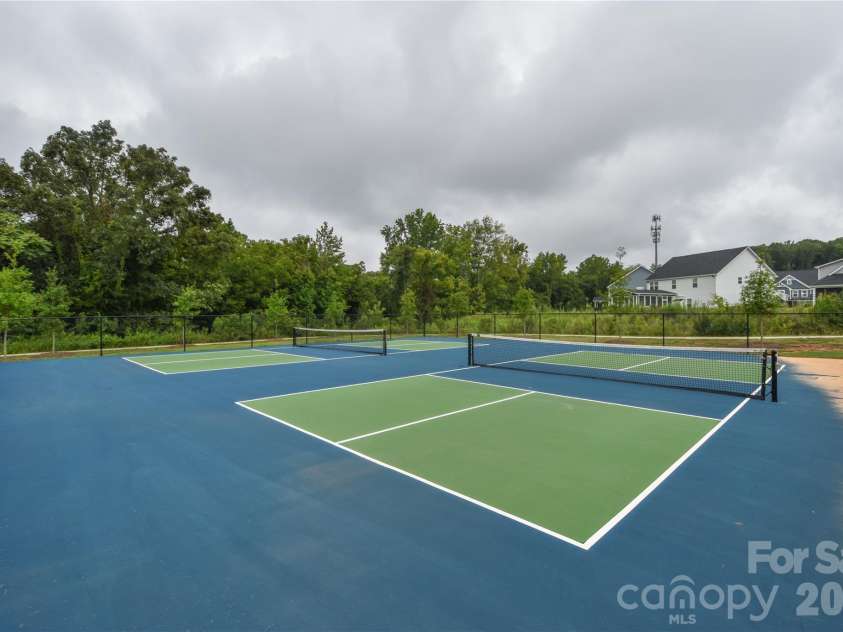 1731 Moore Farm Road, Indian Trail, NC 28079.  MLS# CAR4412943, YatesRealty ID 50267. 