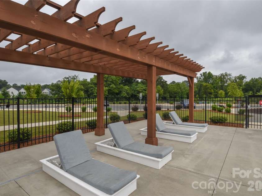 1731 Moore Farm Road, Indian Trail, NC 28079.  MLS# CAR4412943, YatesRealty ID 50267. 