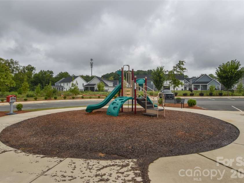1731 Moore Farm Road, Indian Trail, NC 28079.  MLS# CAR4412943, YatesRealty ID 50267. 