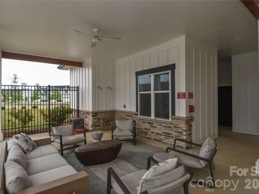 1731 Moore Farm Road, Indian Trail, NC 28079.  MLS# CAR4412943, YatesRealty ID 50267. 