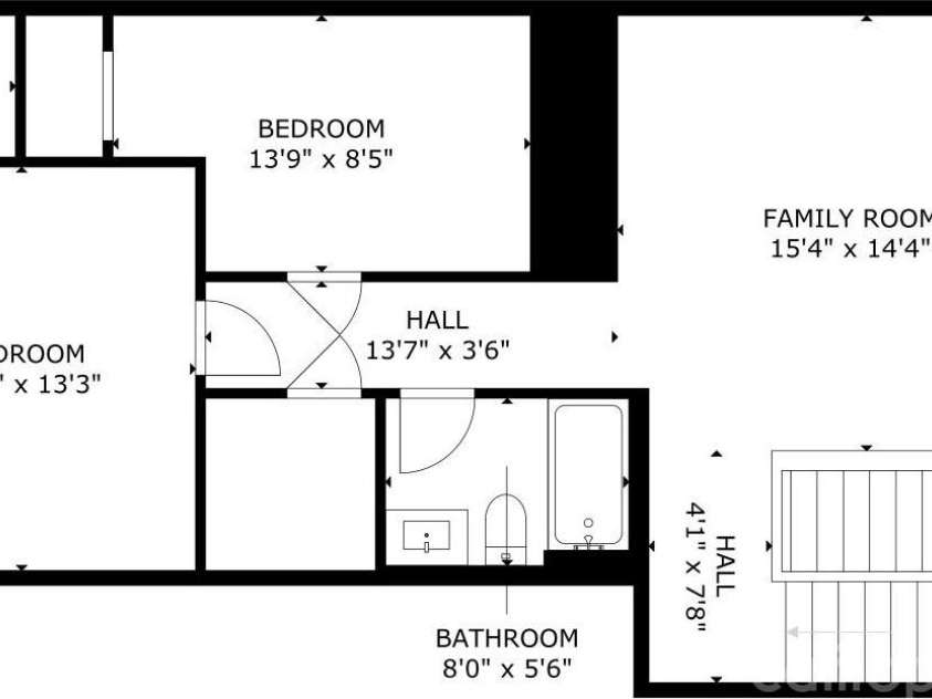 1731 Moore Farm Road, Indian Trail, NC 28079.  MLS# CAR4412943, YatesRealty ID 50267. 