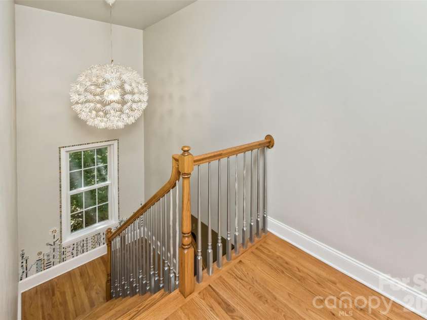 113 Ballantree Drive, Asheville, NC 28803.  MLS# CAR4417051, YatesRealty ID 50269. 