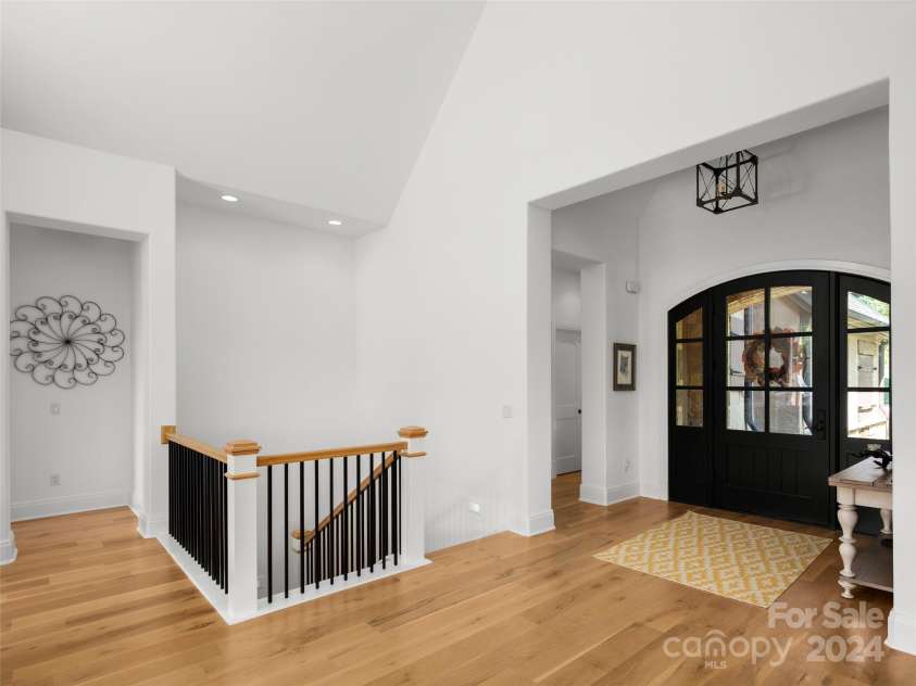 4 Windelsham Way, Arden, NC 28704.  MLS# CAR4184968, YatesRealty ID 5027. 