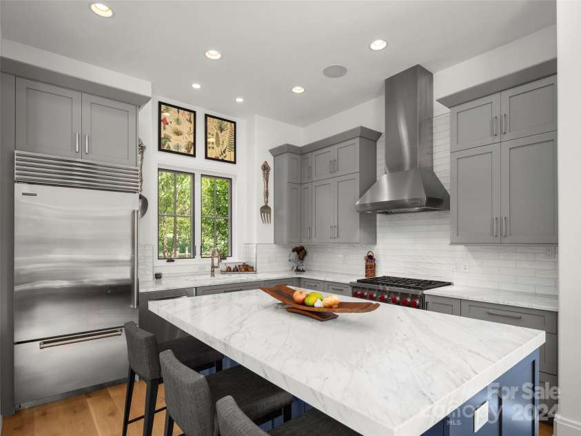 4 Windelsham Way, Arden, NC 28704.  MLS# CAR4184968, YatesRealty ID 5027. 