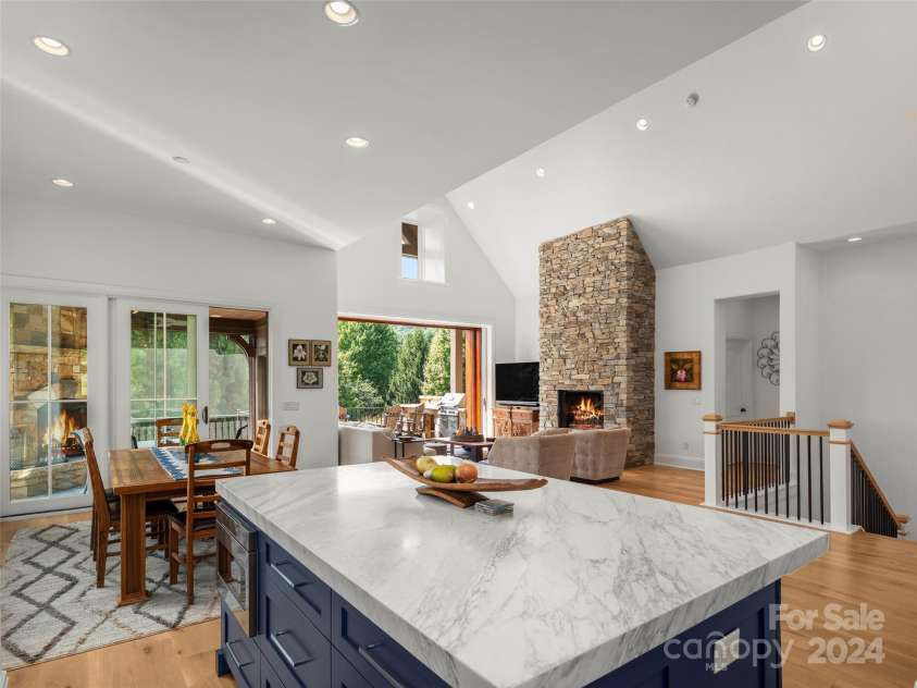 4 Windelsham Way, Arden, NC 28704.  MLS# CAR4184968, YatesRealty ID 5027. 