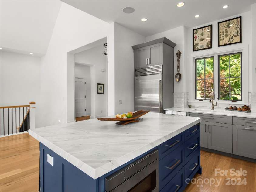 4 Windelsham Way, Arden, NC 28704.  MLS# CAR4184968, YatesRealty ID 5027. 