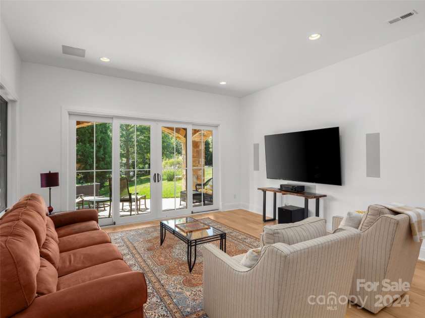 4 Windelsham Way, Arden, NC 28704.  MLS# CAR4184968, YatesRealty ID 5027. 