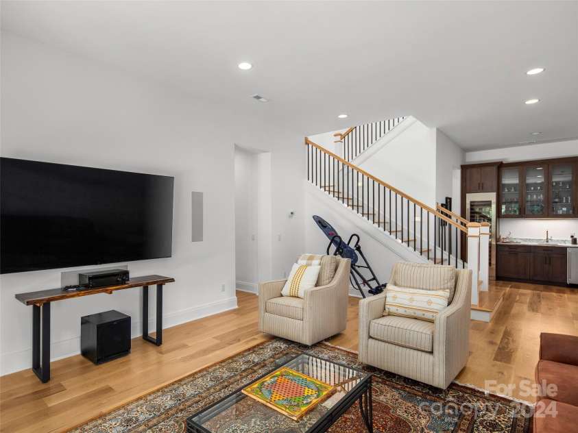 4 Windelsham Way, Arden, NC 28704.  MLS# CAR4184968, YatesRealty ID 5027. 