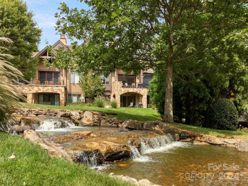 4 Windelsham Way, Arden, NC 28704.  MLS# CAR4184968, YatesRealty ID 5027. 