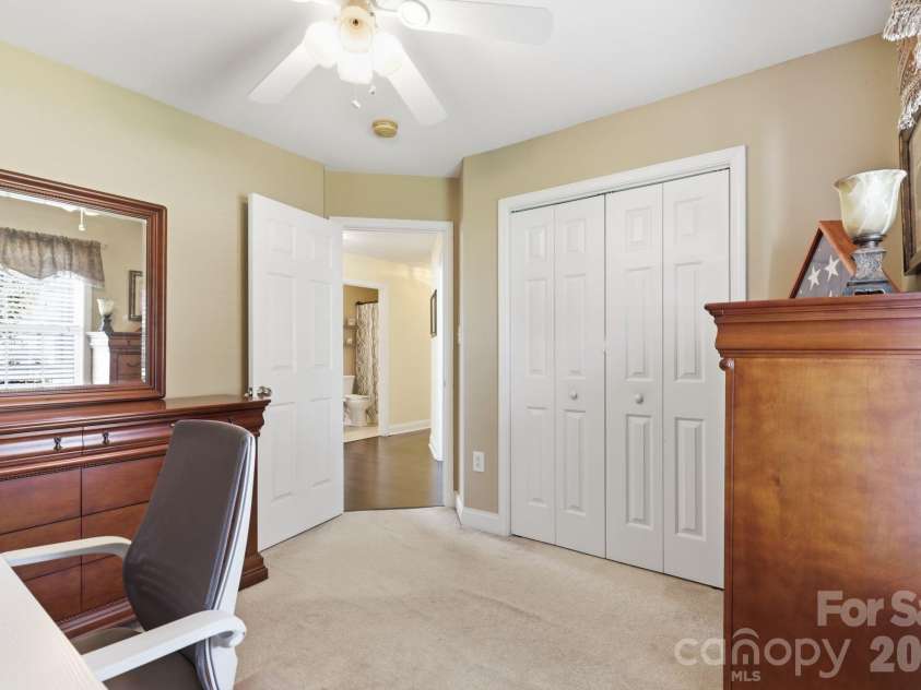 1005 Coral Bell Court, Monroe, NC 28110.  MLS# CAR4417061, YatesRealty ID 50271. 