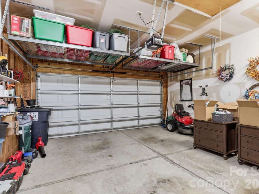 1005 Coral Bell Court, Monroe, NC 28110.  MLS# CAR4417061, YatesRealty ID 50271. 