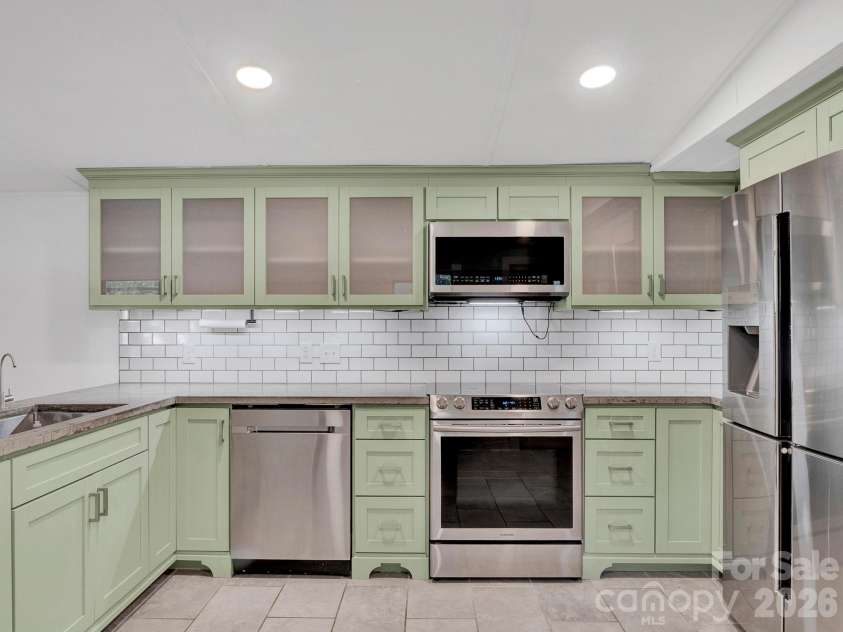 6303 Griffin Road, Lancaster, SC 29720.  MLS# CAR4422989, YatesRealty ID 50273. 