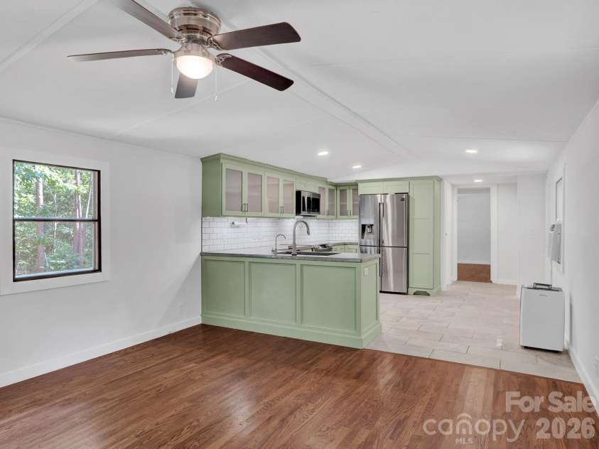 6303 Griffin Road, Lancaster, SC 29720.  MLS# CAR4422989, YatesRealty ID 50273. 