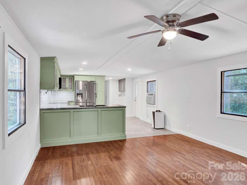 6303 Griffin Road, Lancaster, SC 29720.  MLS# CAR4422989, YatesRealty ID 50273. 