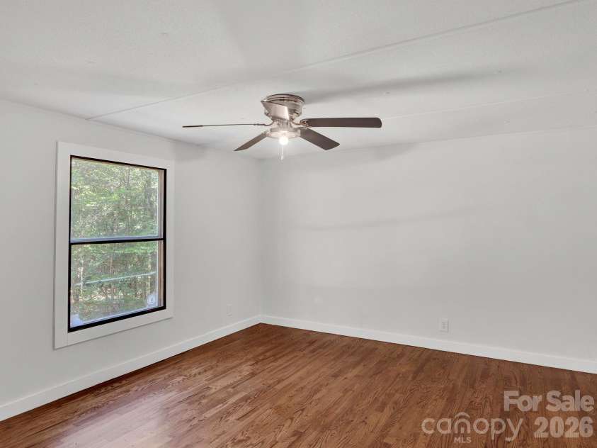 6303 Griffin Road, Lancaster, SC 29720.  MLS# CAR4422989, YatesRealty ID 50273. 