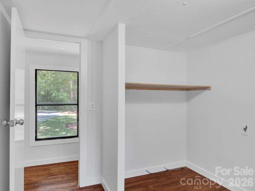 6303 Griffin Road, Lancaster, SC 29720.  MLS# CAR4422989, YatesRealty ID 50273. 