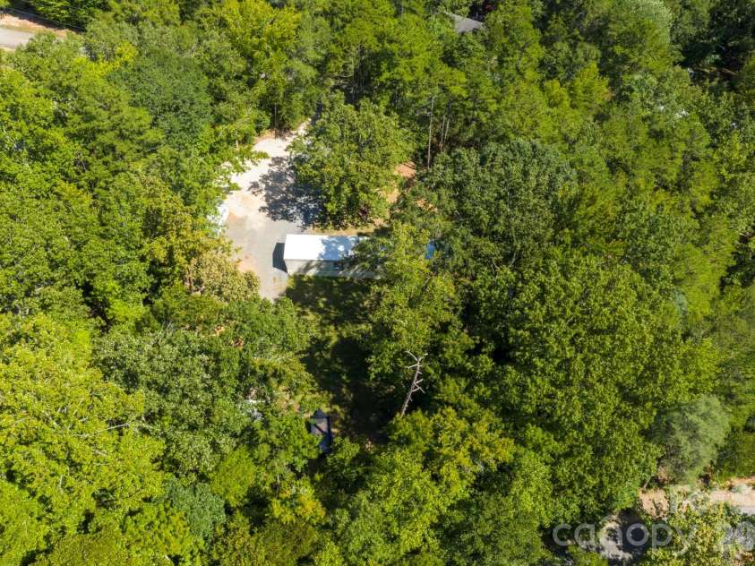 6303 Griffin Road, Lancaster, SC 29720.  MLS# CAR4422989, YatesRealty ID 50273. 
