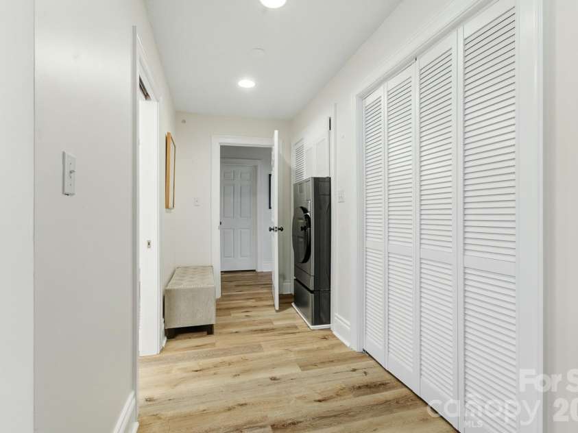 211 Pinner Road, Arden, NC 28704.  MLS# CAR4422716, YatesRealty ID 50274. 