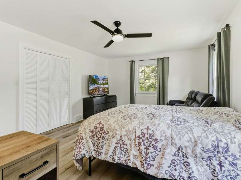 211 Pinner Road, Arden, NC 28704.  MLS# CAR4422716, YatesRealty ID 50274. 