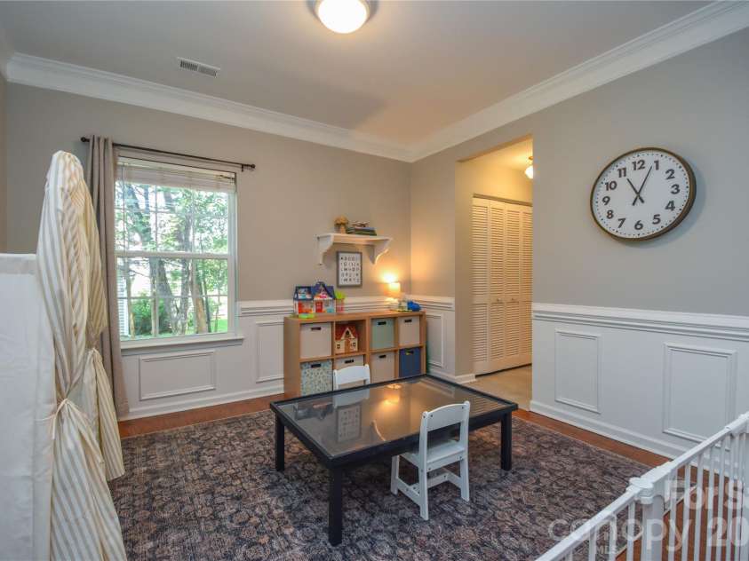 137 Poplin Place, Clover, SC 29710.  MLS# CAR4412950, YatesRealty ID 50275. 