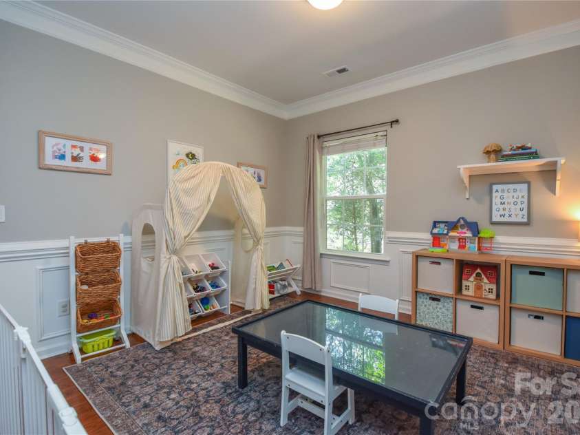 137 Poplin Place, Clover, SC 29710.  MLS# CAR4412950, YatesRealty ID 50275. 