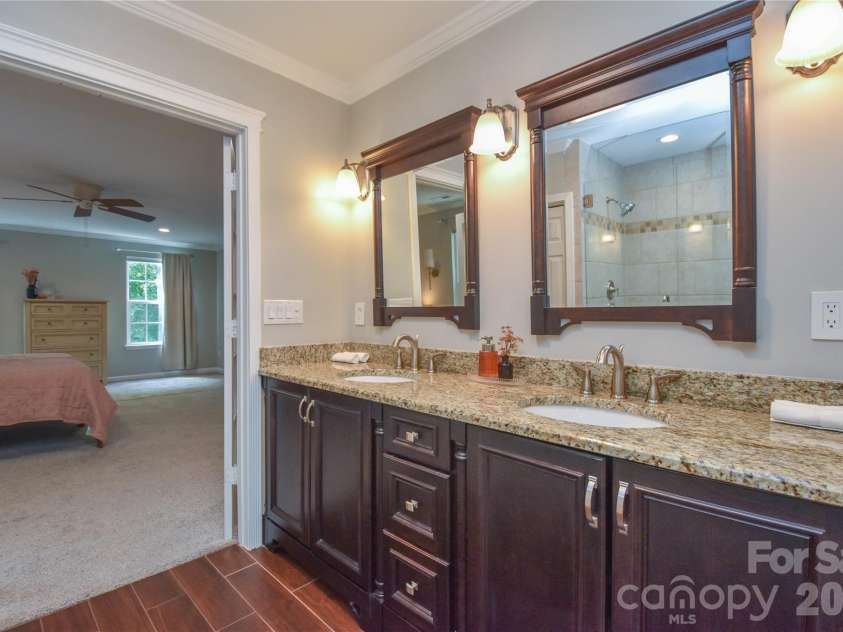 137 Poplin Place, Clover, SC 29710.  MLS# CAR4412950, YatesRealty ID 50275. 