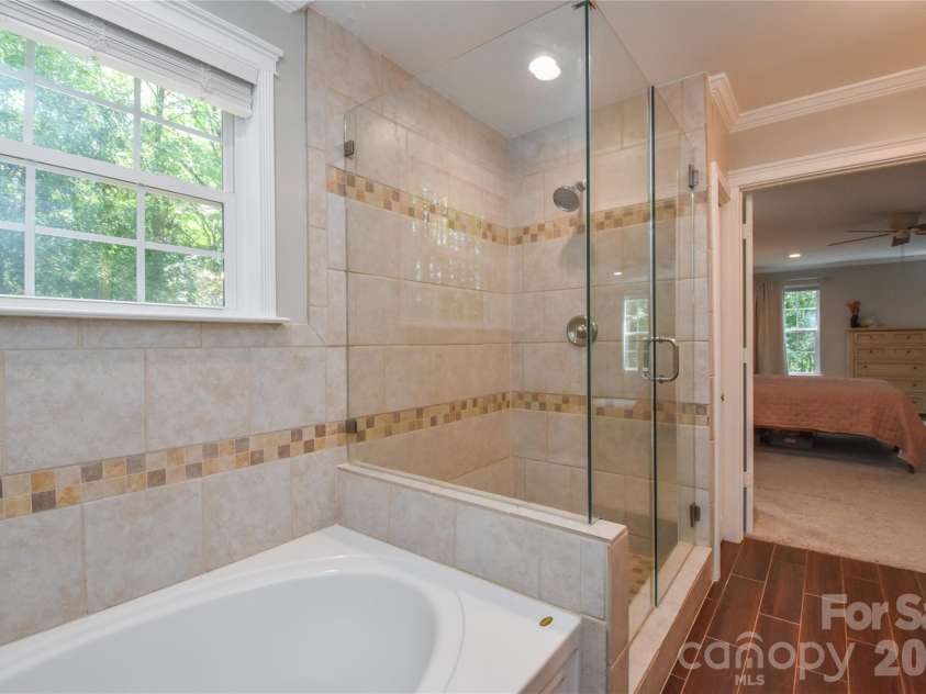 137 Poplin Place, Clover, SC 29710.  MLS# CAR4412950, YatesRealty ID 50275. 