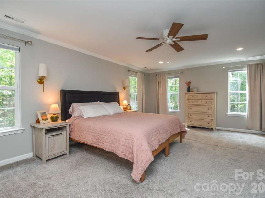 137 Poplin Place, Clover, SC 29710.  MLS# CAR4412950, YatesRealty ID 50275. 
